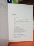  Medical Pharmacology - Andres Goth 