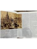  Wonders Of The Ancient World - Charles Walker 