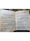  Les Classiques Favoris Du Piano - Th. Lack 