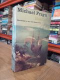  Headlong - Michael Frayn 