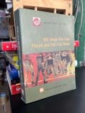  Mỹ thuật Sài Gòn Thành phố Hồ Chí Minh 