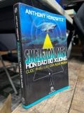  Hòn Đảo Bộ Xương - Anthony Horowitz 
