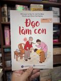  Đạo Làm Con 