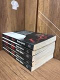  Liar Game Đủ Bộ 19 Tập 