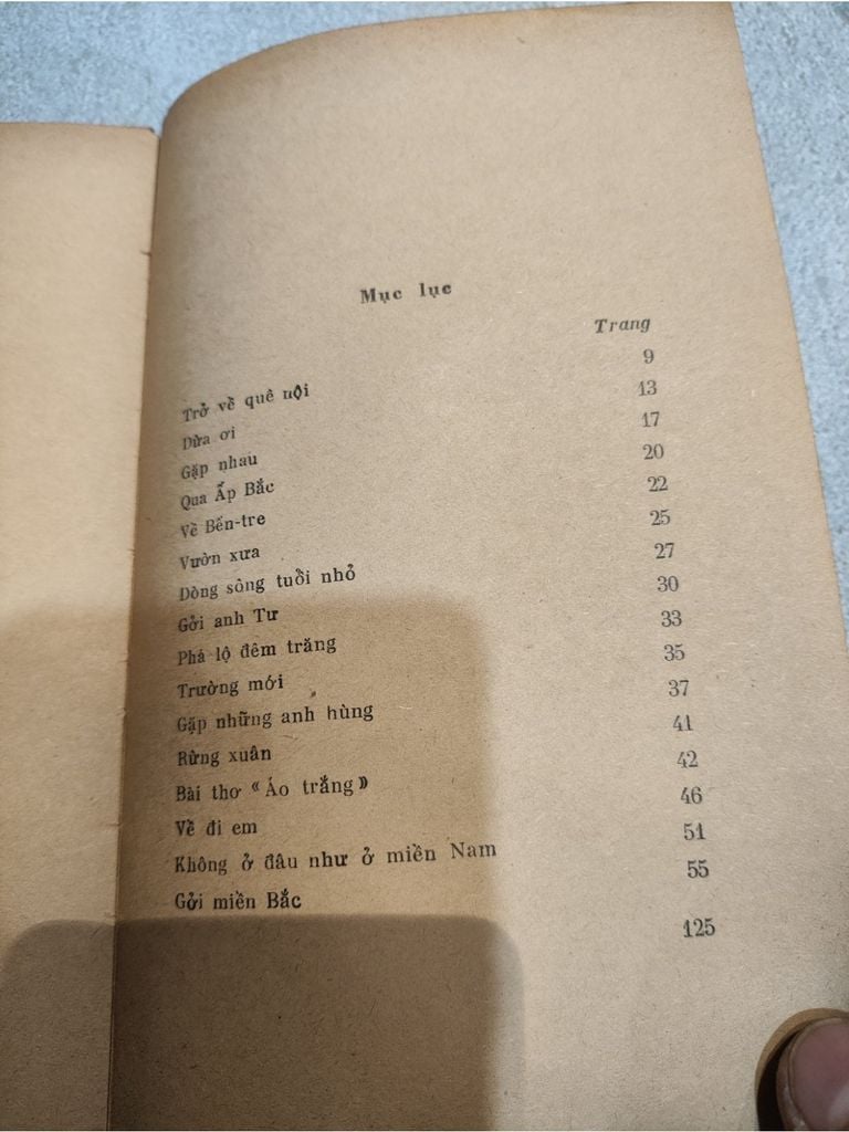  Hoa Dừa Thơ - Lê Anh Xuân 
