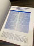  Textbook Of Diabetes: Selected Chapters From The Third Edition - John C. Pickup, Gareth Williams 