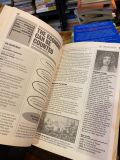  The Little Book of Economics 