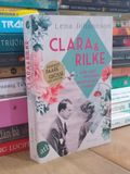  Clara and Rilke - Lena Johannson 