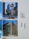  Urban Environment Design 
