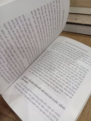 Cẩm Nang Giới Tính cho Phụ Nữ - Trần Thanh Phong