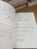  Problemes D'Electronique Analogique - Alain Deluzurieux, Michel Rami 