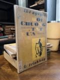  Hồi Chuông Tắt Lửa - Thế Nguyên 