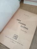  Đêm hoang tưởng - Võ Duy Linh 