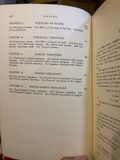  Mechanics of Machines: Advanced theory and examples, 2nd edition - John Hannah, R. C. Stephens 
