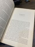  The Immortality Key - Brian C. Muraresku 