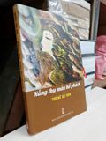 Nắng Thu Màu Hổ Phách - Nhiều Tác Giả 