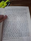  Dấu Ấn Văn Hóa Từ Đất Đá – Trần Kim Thạch 