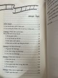  Mỹ học phim - nhiều tác giả 