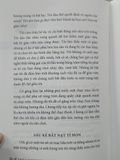  Nếu thiên đường là đây ? - Anita Moorjani (Hợp Hoan dịch) 