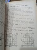  Kinh dịch nguyên thuỷ - Lê Đức Thiệp 