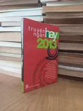  Truyện ngắn hay 2013 - Quang Trinh tuyển chọn 