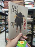  Sống - Dư Hoa 