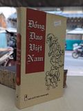  Đồng dao việt nam - Lê Thanh Bình sưu tầm biên soạn 
