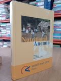  Nutritional Anemia - Klaus Kraemer, Michael B. Zimmermann 