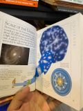  Visual Encyclopedia of Space - DK 