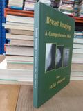  Breast Imaging: A Comprehensive Atlas - Malai Muttarak 
