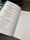  The Definitive Guide to Direct and Interactive Marketing 