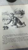  Story for Children - Lev Tolstoi 