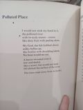  After our war - John Balaban 