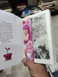  Biết Yêu - Nhiều Tác Giả 
