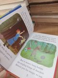  Stories of Merlin - Usborne Young Reading 