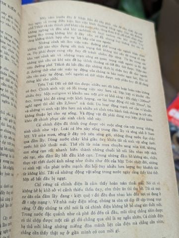  Sinh lý học giải trí - B. Xergeev 