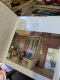  Private Palm Beach: Tropical Style - Jennifer Ash 