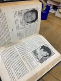  Evil Intent: Six Tales of True Crime 