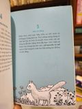  Sống Như Loài Mèo - Alison Davies 