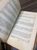  A Third Book of English Idioms - V. H. Collins 