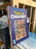  Tình Cõi Chân Mây - Pearl S. Buck 