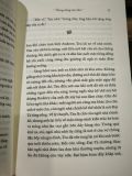  Trong Từng Hơi Thở - Nicholas Sparks 