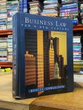  Business Law for a New Century - Beatty / Samuelson 