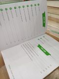  Tự Học Nghe Nói Tiếng Anh Căn Bản - Emily Chủ Biên 