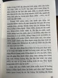  Hàn Quốc: Câu Chuyện Kinh Tế Về Một Con Rồng - Ts. Hoa Hữu Lân 