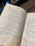  A Concise History of the Indian People - H. G. Rawlinson 