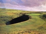  Planet Golf - Greg Norman 