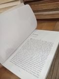  Golden autumn - Editor-in-chief: Trần Mai Hưởng 
