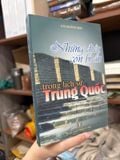  Những Điều Còn Bí Ẩn Trong Lịch Sử Trung Quốc - Lưu Quảng Sinh 