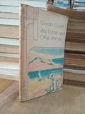  My family and other animals - Gerald Durrell 